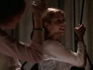Buffy, the Vampire Slayer photo 8 (episode s04e21)