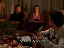 Buffy contre les vampires photo 1 (episode s04e22)