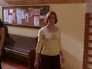 Buffy contre les vampires photo 2 (episode s04e22)