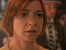 Buffy contre les vampires photo 3 (episode s04e22)