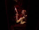 Buffy l'ammazza vampiri photo 4 (episode s04e22)