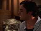 Buffy, the Vampire Slayer photo 5 (episode s04e22)