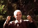 Buffy l'ammazza vampiri photo 6 (episode s04e22)