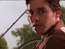 Buffy l'ammazza vampiri photo 7 (episode s04e22)