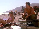 Buffy contre les vampires photo 1 (episode s05e01)
