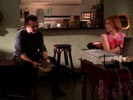 Buffy l'ammazza vampiri photo 2 (episode s05e01)