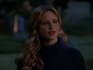 Buffy, the Vampire Slayer photo 3 (episode s05e01)