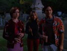 Buffy, the Vampire Slayer photo 4 (episode s05e01)
