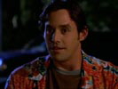 Buffy, the Vampire Slayer photo 6 (episode s05e01)