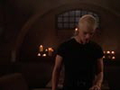 Buffy, the Vampire Slayer photo 7 (episode s05e01)