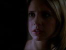 Buffy, the Vampire Slayer photo 8 (episode s05e01)
