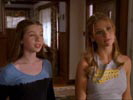 Buffy contre les vampires photo 1 (episode s05e02)