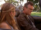 Buffy, the Vampire Slayer photo 2 (episode s05e02)
