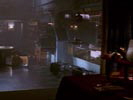 Buffy contre les vampires photo 3 (episode s05e02)