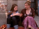 Buffy contre les vampires photo 4 (episode s05e02)