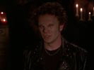 Buffy l'ammazza vampiri photo 5 (episode s05e02)