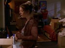 Buffy contre les vampires photo 6 (episode s05e02)