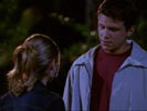 Buffy, the Vampire Slayer photo 7 (episode s05e02)