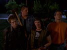 Buffy contre les vampires photo 8 (episode s05e02)
