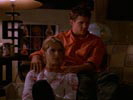 Buffy contre les vampires photo 1 (episode s05e03)