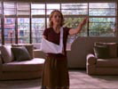 Buffy contre les vampires photo 2 (episode s05e03)
