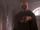Buffy, the Vampire Slayer photo 3 (episode s05e03)