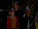 Buffy, the Vampire Slayer photo 4 (episode s05e03)