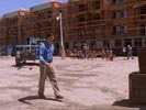 Buffy, the Vampire Slayer photo 6 (episode s05e03)