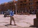 Buffy contre les vampires photo 6 (episode s05e03)