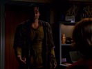 Buffy, the Vampire Slayer photo 8 (episode s05e03)