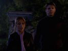 Buffy l'ammazza vampiri photo 1 (episode s05e04)