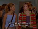 Buffy - Im Bann der Dmonen photo 2 (episode s05e04)