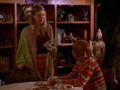 Buffy contre les vampires photo 3 (episode s05e04)