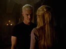 Buffy contre les vampires photo 4 (episode s05e04)