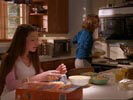 Buffy l'ammazza vampiri photo 5 (episode s05e04)