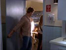 Buffy l'ammazza vampiri photo 6 (episode s05e04)
