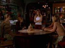 Buffy contre les vampires photo 8 (episode s05e04)