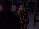Buffy contre les vampires photo 1 (episode s05e05)