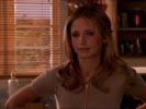 Buffy - Im Bann der Dmonen photo 2 (episode s05e05)