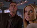 Buffy contre les vampires photo 3 (episode s05e05)