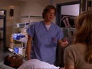 Buffy l'ammazza vampiri photo 4 (episode s05e05)