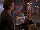 Buffy, the Vampire Slayer photo 5 (episode s05e05)