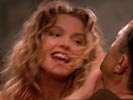 Buffy l'ammazza vampiri photo 6 (episode s05e05)