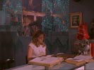 Buffy contre les vampires photo 7 (episode s05e05)
