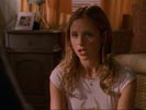 Buffy contre les vampires photo 8 (episode s05e05)