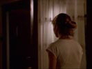 Buffy contre les vampires photo 1 (episode s05e06)