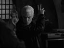 Buffy contre les vampires photo 2 (episode s05e06)