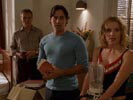 Buffy contre les vampires photo 3 (episode s05e06)