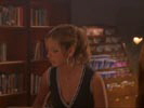 Buffy contre les vampires photo 4 (episode s05e06)