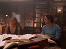 Buffy contre les vampires photo 5 (episode s05e06)